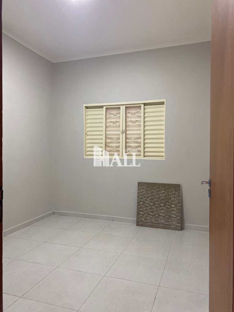 Casa com 3 quartos à venda, 216m² — foto 5 de 13