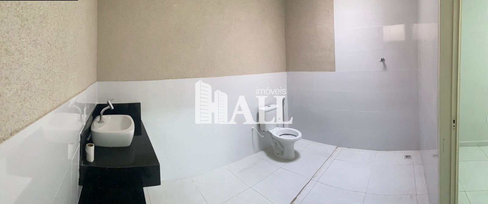 Casa com 3 quartos à venda, 216m² — foto 7 de 13
