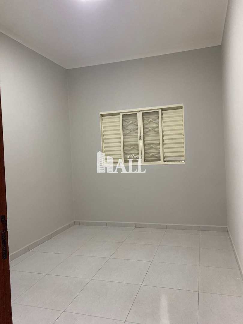 Casa com 3 quartos à venda, 216m² — foto 6 de 13