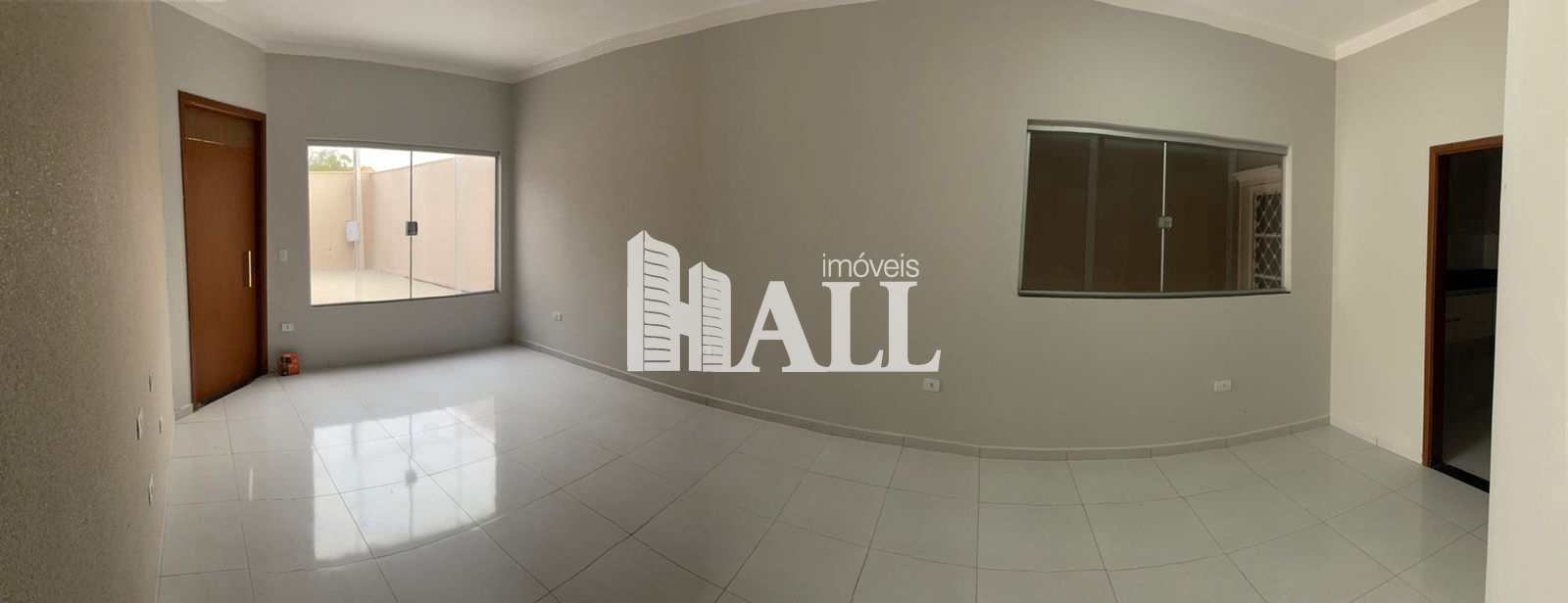 Casa com 3 quartos à venda, 216m² — foto 8 de 13
