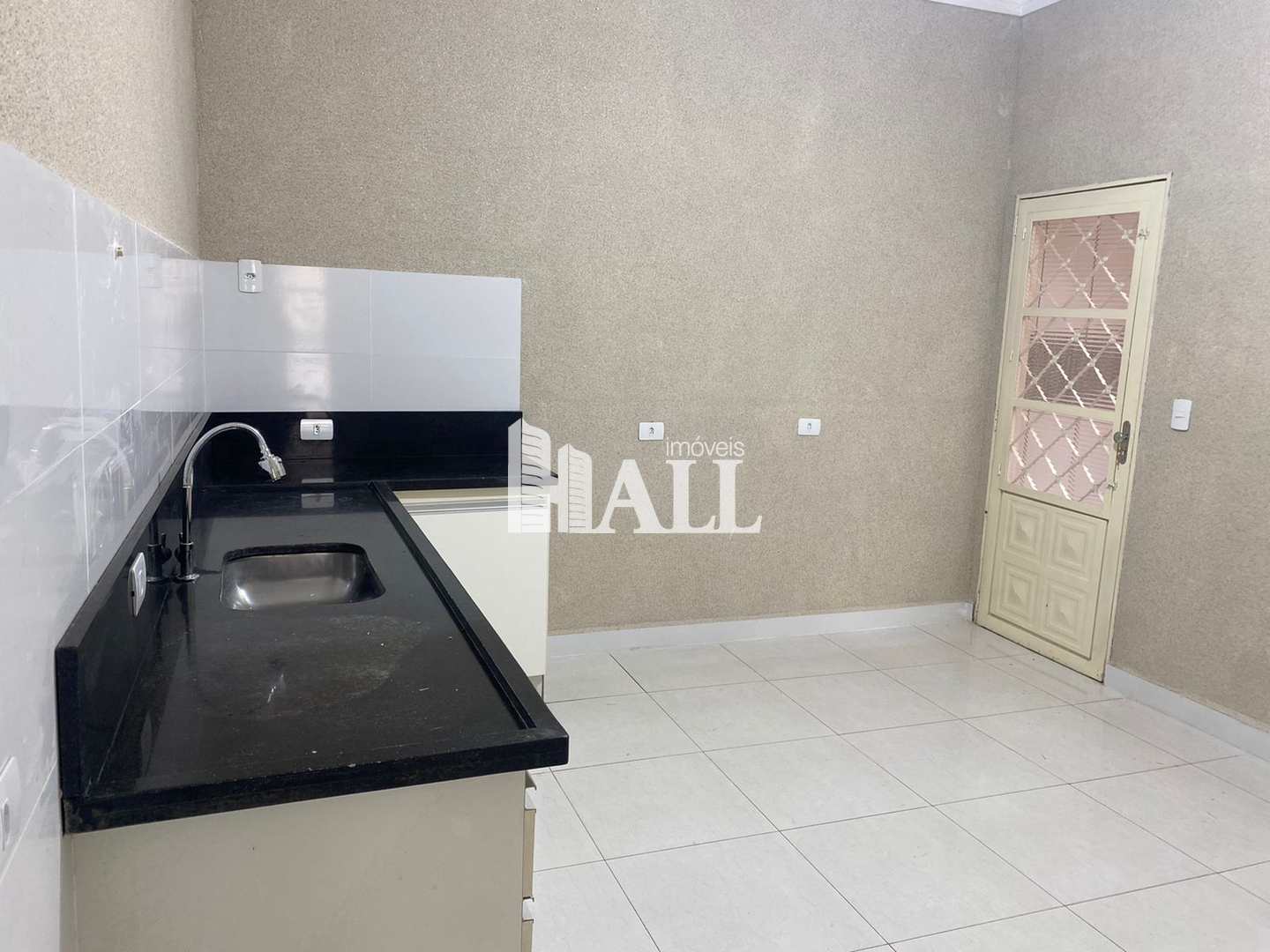 Casa com 3 quartos à venda, 216m² — foto 12 de 13