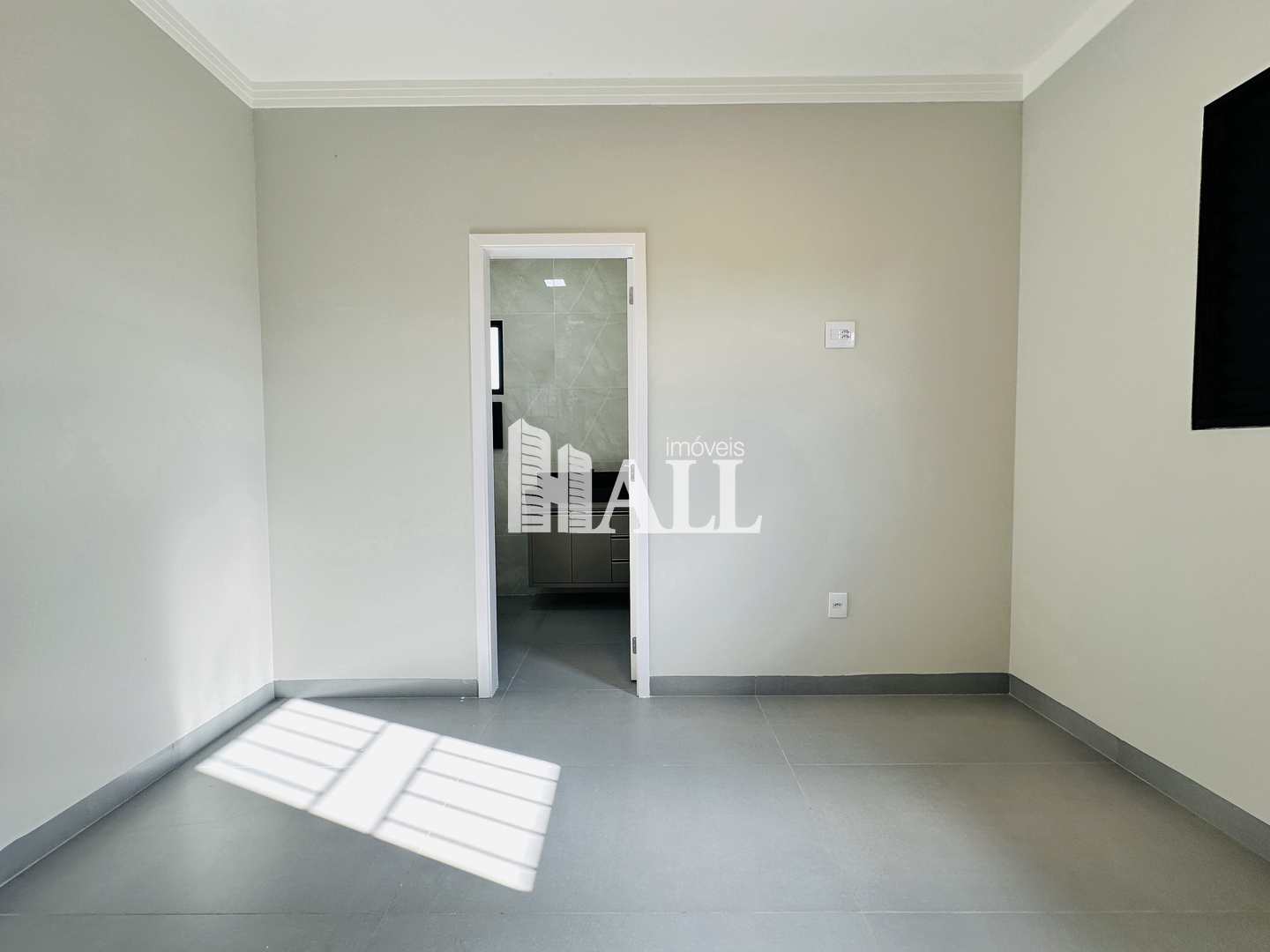 Casa à venda com 3 quartos, 103m² - Foto 3