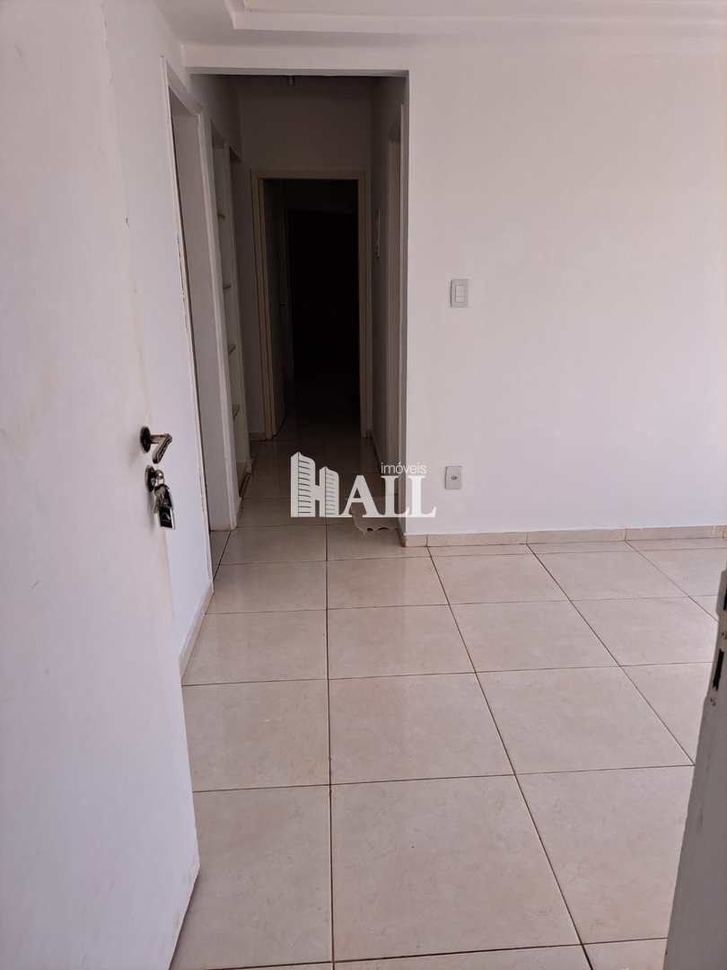 Apartamento com 3 quartos à venda, 120m² — foto 13 de 20