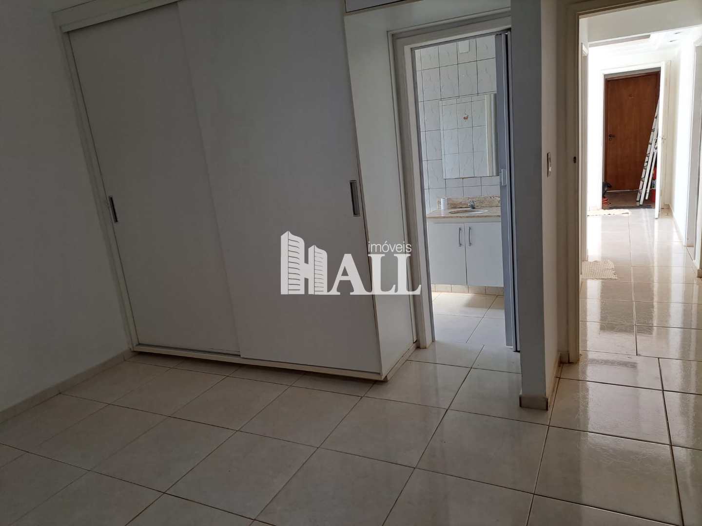 Apartamento com 3 quartos à venda, 120m² — foto 10 de 20