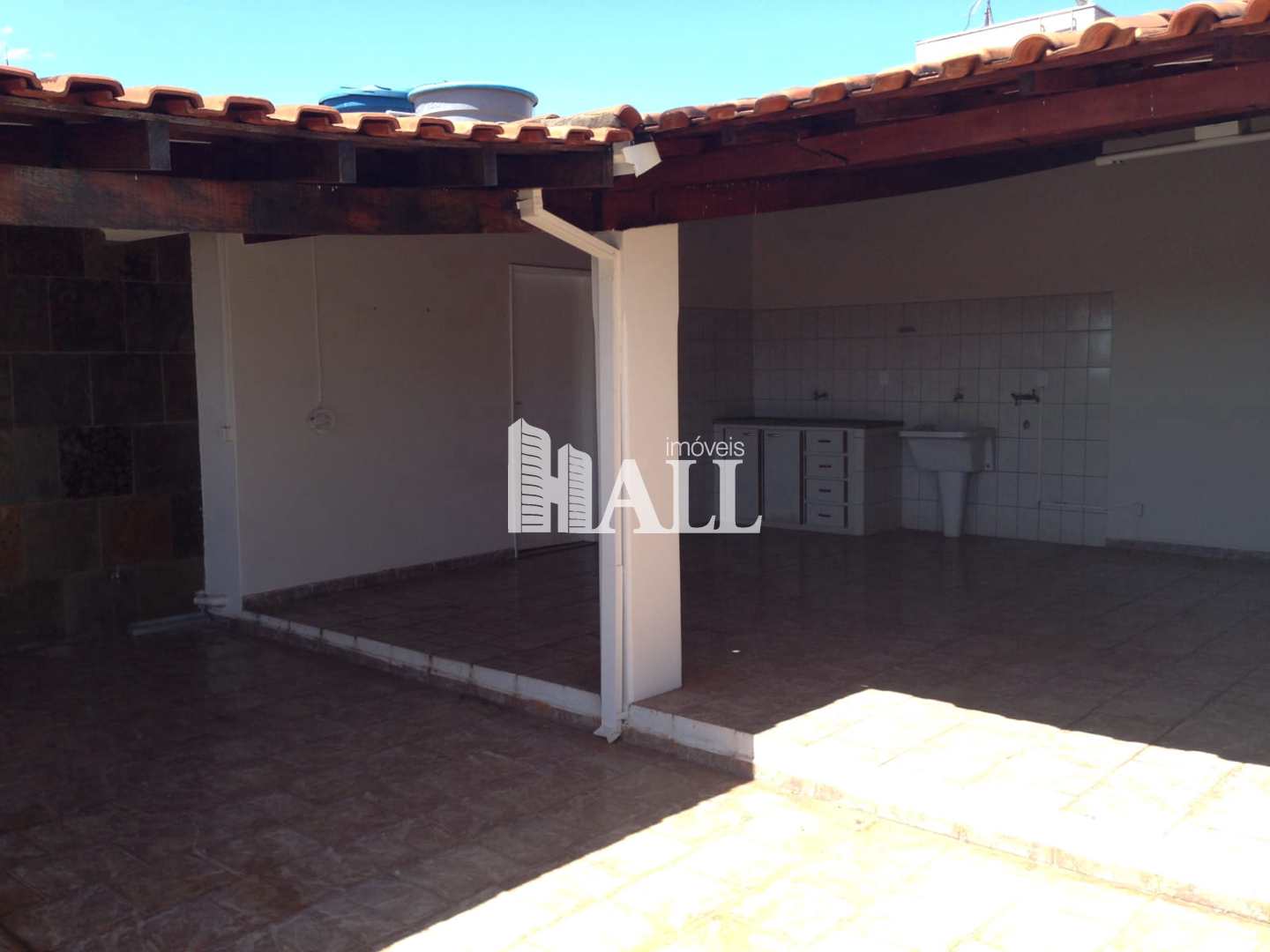 Apartamento com 3 quartos à venda, 120m² — foto 19 de 20
