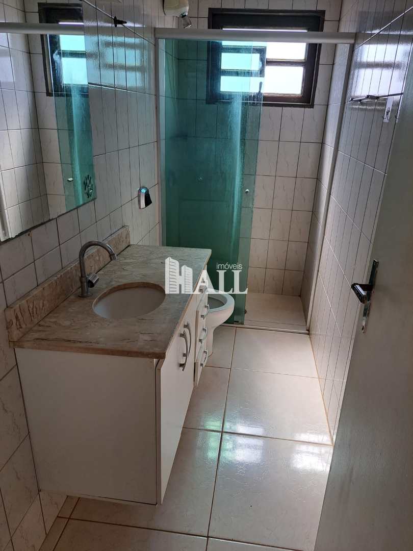 Apartamento com 3 quartos à venda, 120m² — foto 12 de 20
