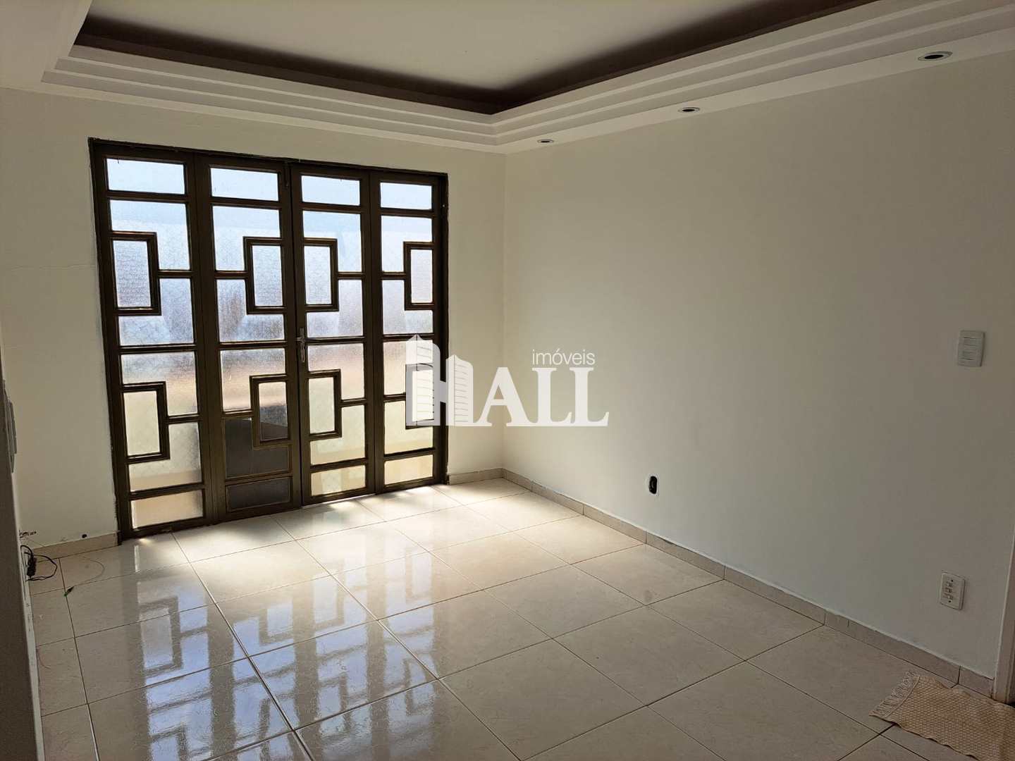 Apartamento com 3 quartos à venda, 120m² — foto 1 de 20