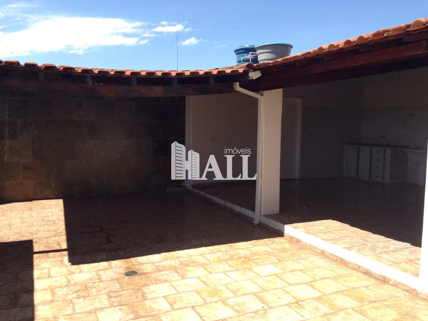 Apartamento com 3 quartos à venda, 120m² — foto 17 de 20
