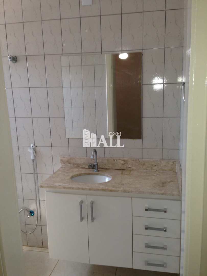 Apartamento com 3 quartos à venda, 120m² — foto 15 de 20