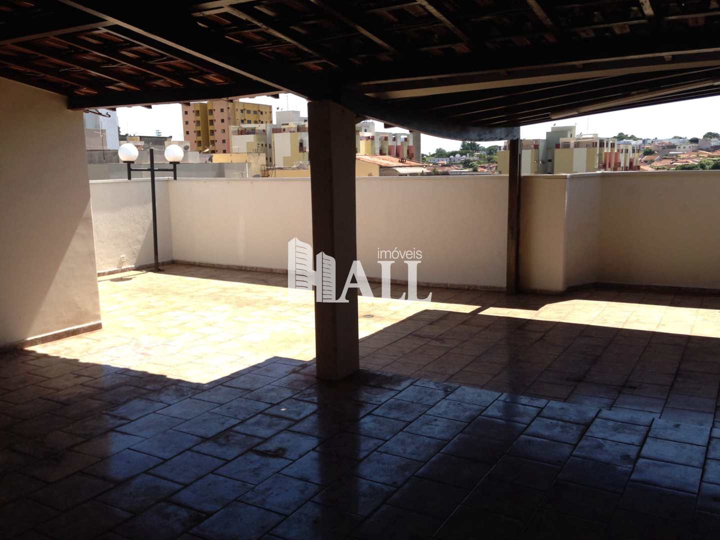 Apartamento com 3 quartos à venda, 120m² — foto 20 de 20