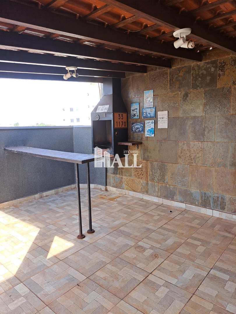 Apartamento com 3 quartos à venda, 120m² — foto 18 de 20
