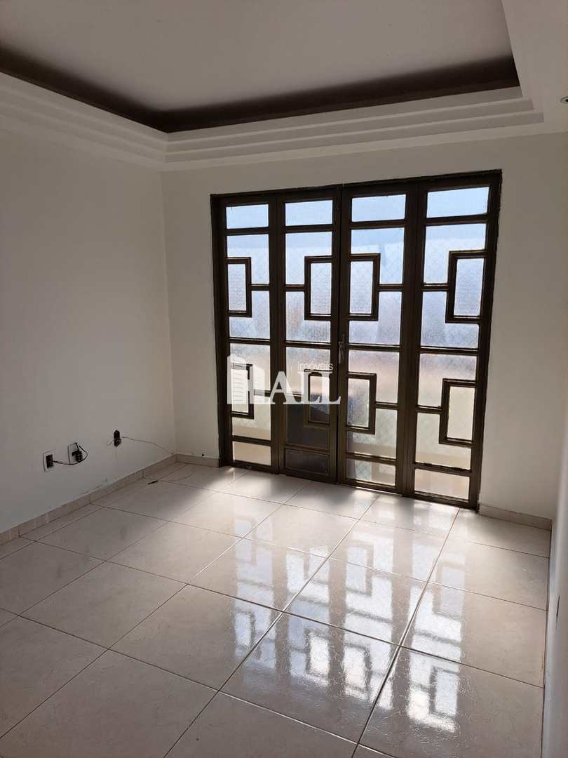 Apartamento com 3 quartos à venda, 120m² — foto 2 de 20
