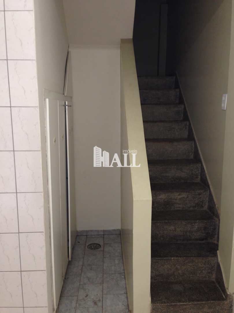 Apartamento com 3 quartos à venda, 120m² — foto 3 de 20