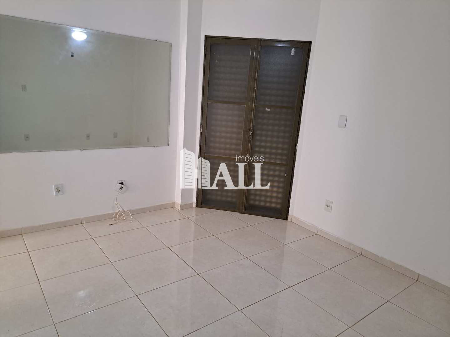 Apartamento com 3 quartos à venda, 120m² — foto 8 de 20