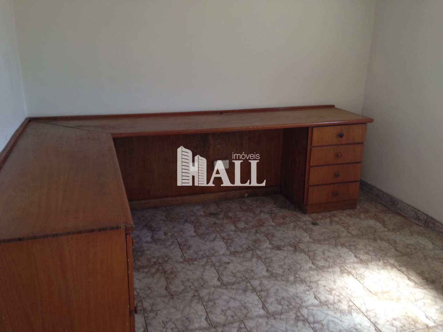 Apartamento com 3 quartos à venda, 120m² — foto 14 de 20