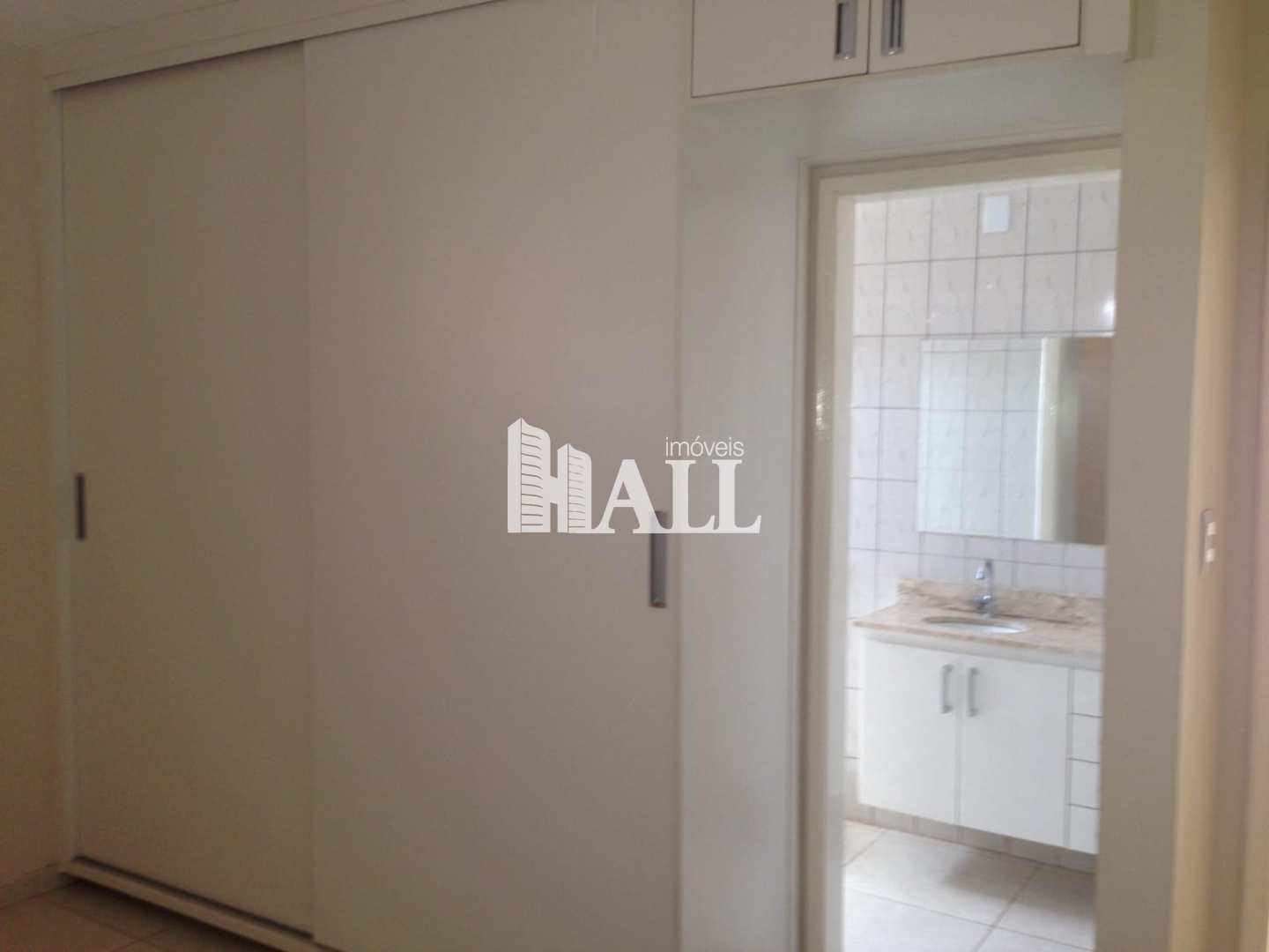 Apartamento com 3 quartos à venda, 120m² — foto 11 de 20