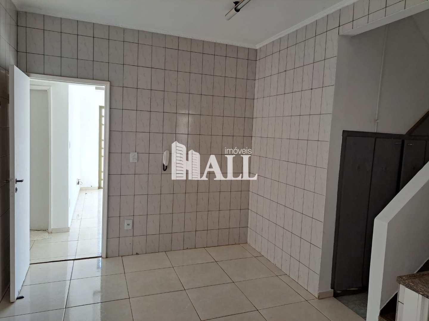 Apartamento com 3 quartos à venda, 120m² — foto 5 de 20