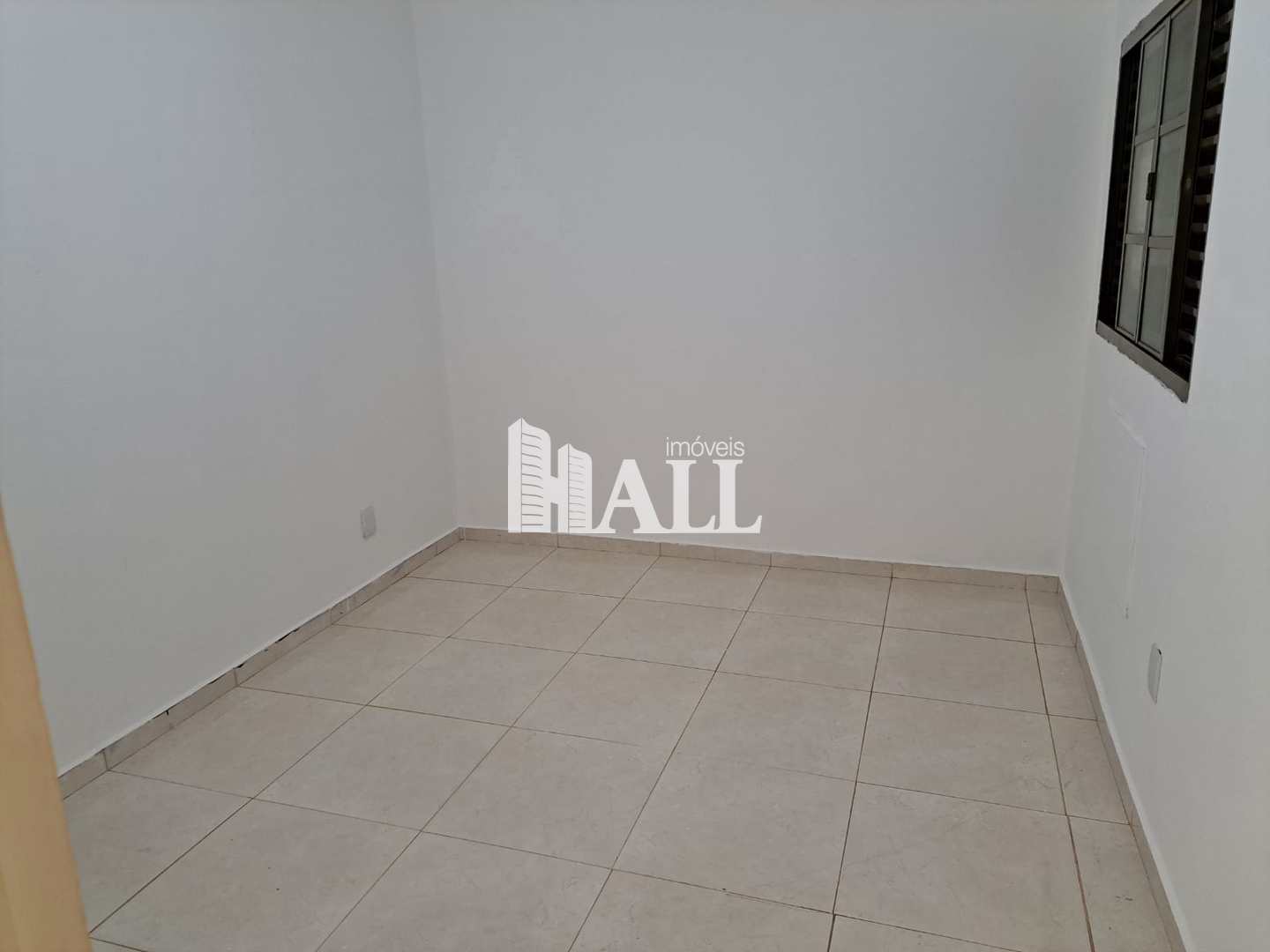 Apartamento com 3 quartos à venda, 120m² — foto 9 de 20