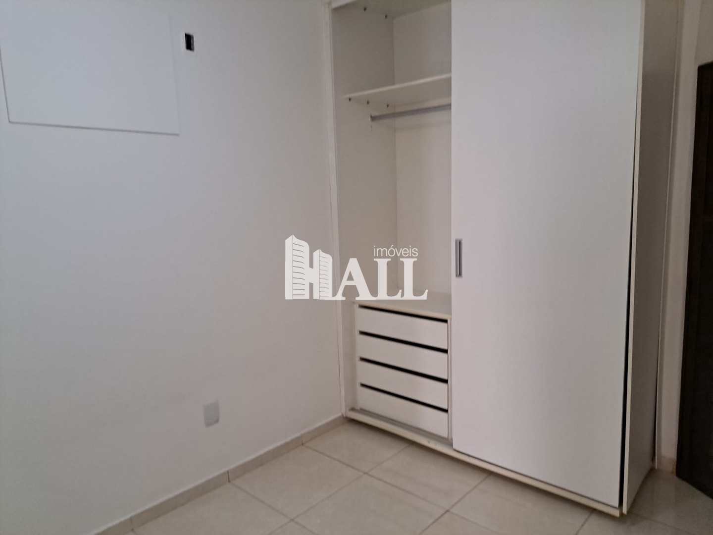 Apartamento com 3 quartos à venda, 120m² — foto 7 de 20