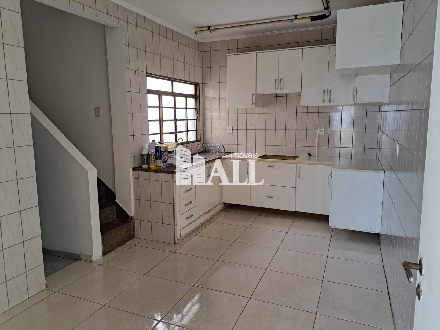 Apartamento com 3 quartos à venda, 120m² — foto 4 de 20