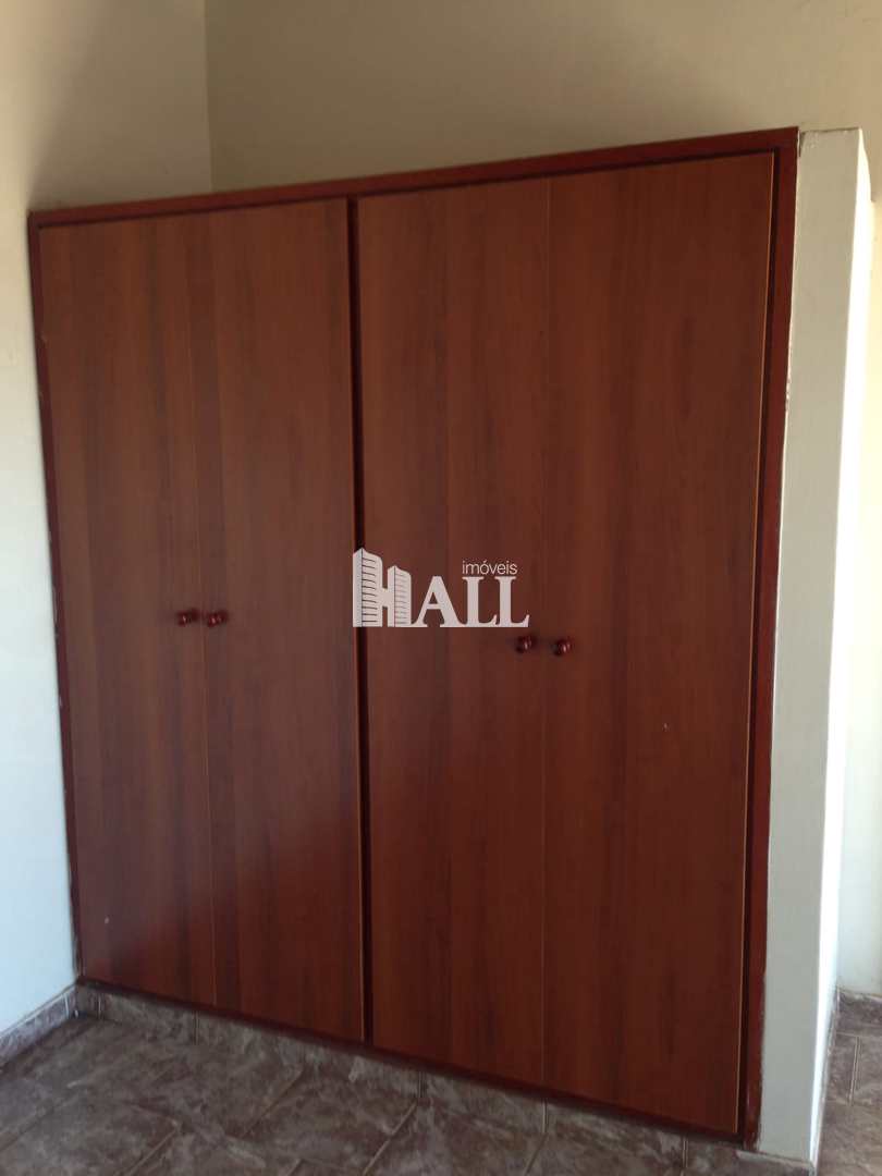 Apartamento com 3 quartos à venda, 120m² — foto 16 de 20