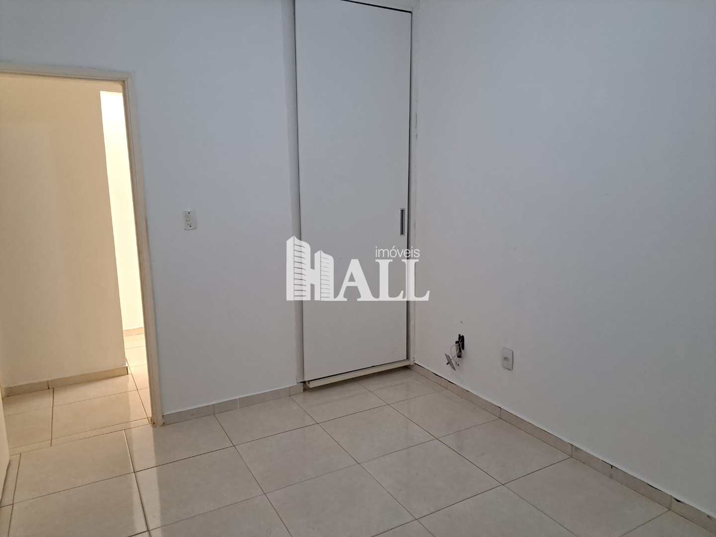 Apartamento com 3 quartos à venda, 120m² — foto 6 de 20