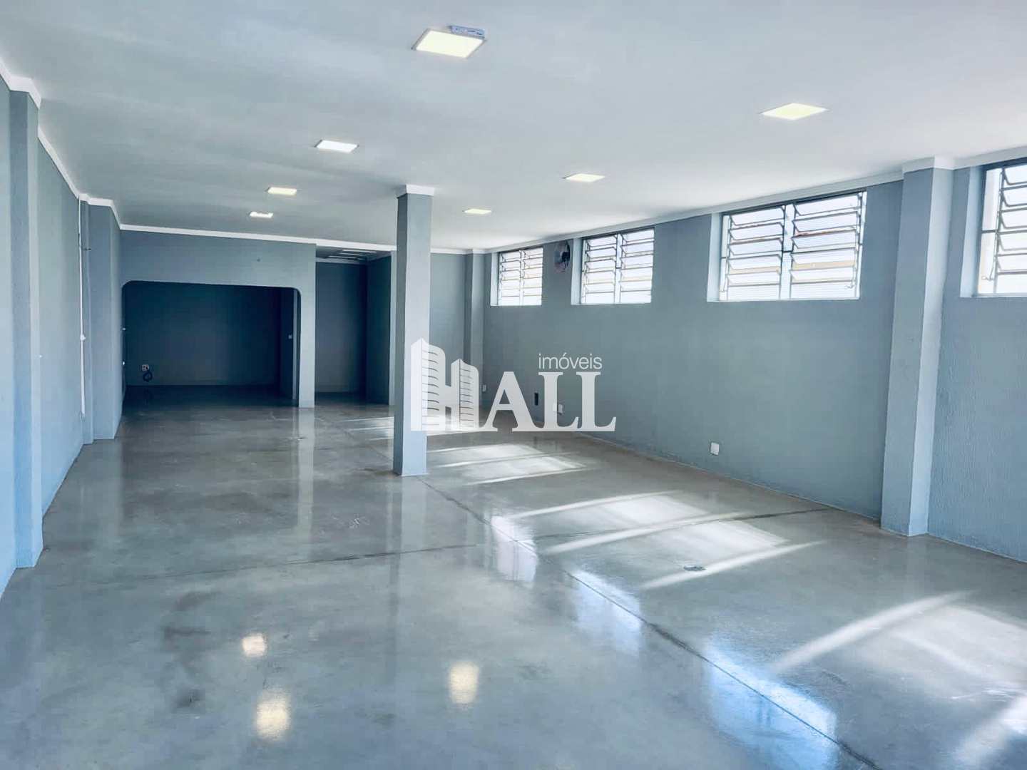 Conjunto Comercial-Sala à venda, 115m² - Foto 12