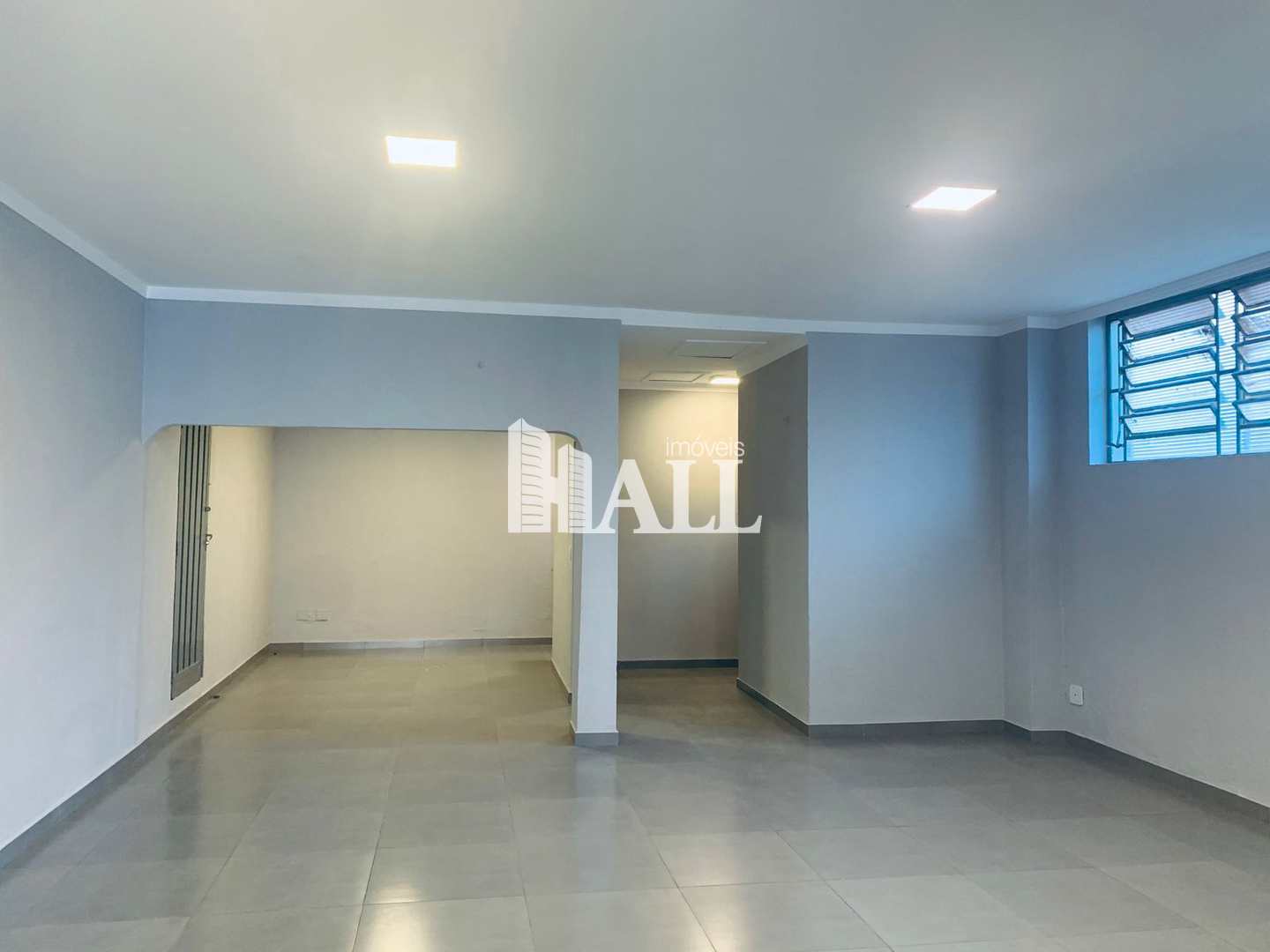 Conjunto Comercial-Sala à venda, 115m² - Foto 4