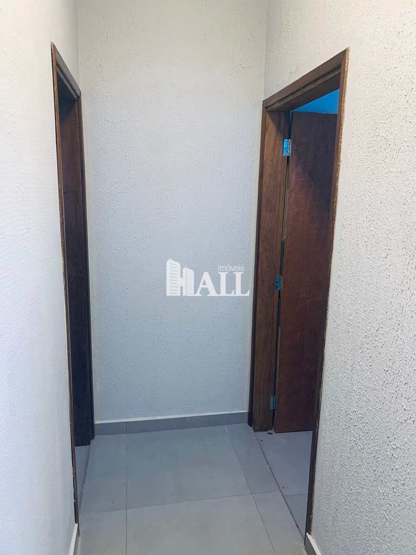 Conjunto Comercial-Sala à venda, 115m² - Foto 7