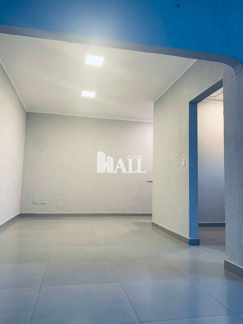 Conjunto Comercial-Sala à venda, 115m² - Foto 6