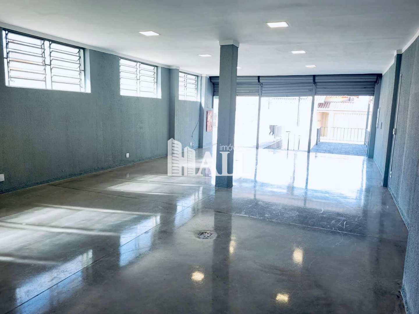 Conjunto Comercial-Sala à venda, 115m² - Foto 13