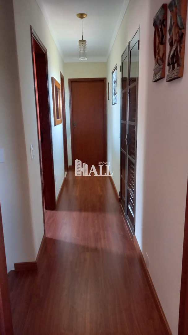 Sobrado à venda com 3 quartos, 130m² - Foto 17