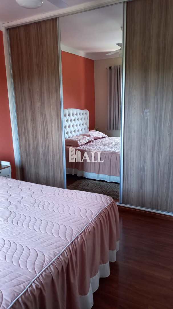 Sobrado à venda com 3 quartos, 130m² - Foto 12