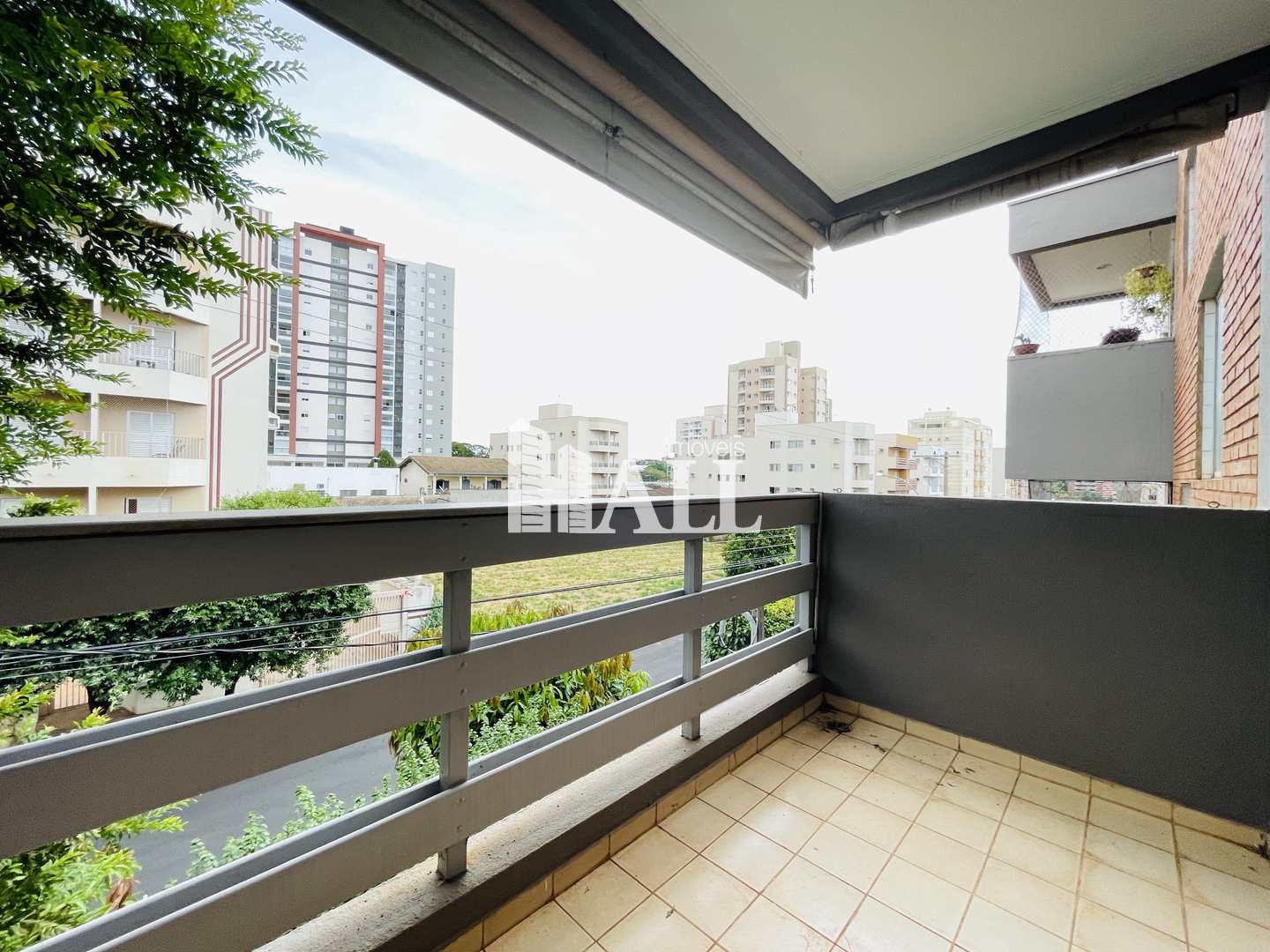 Apartamento à venda com 3 quartos, 100m² - Foto 15