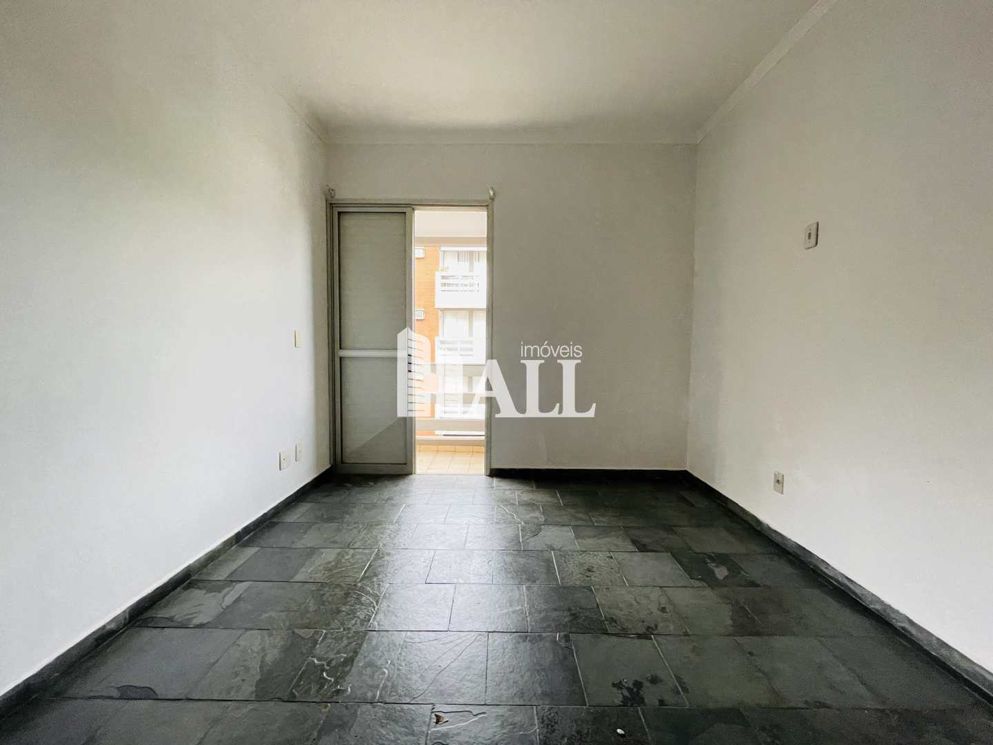 Apartamento à venda com 3 quartos, 100m² - Foto 6