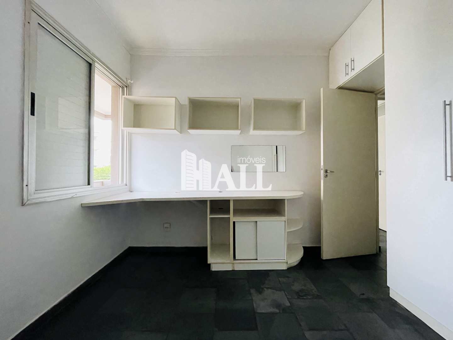 Apartamento à venda com 3 quartos, 100m² - Foto 7