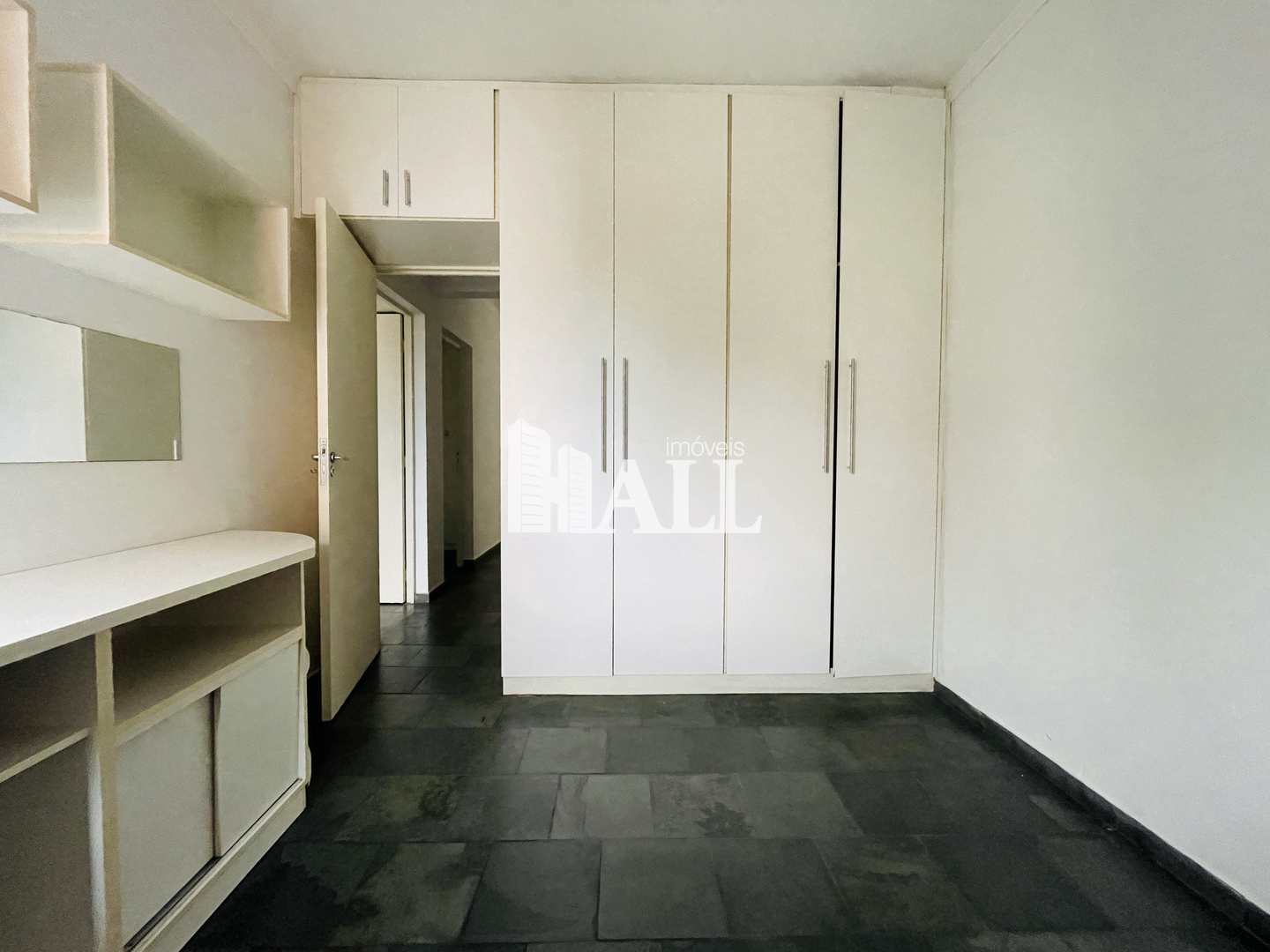 Apartamento à venda com 3 quartos, 100m² - Foto 8