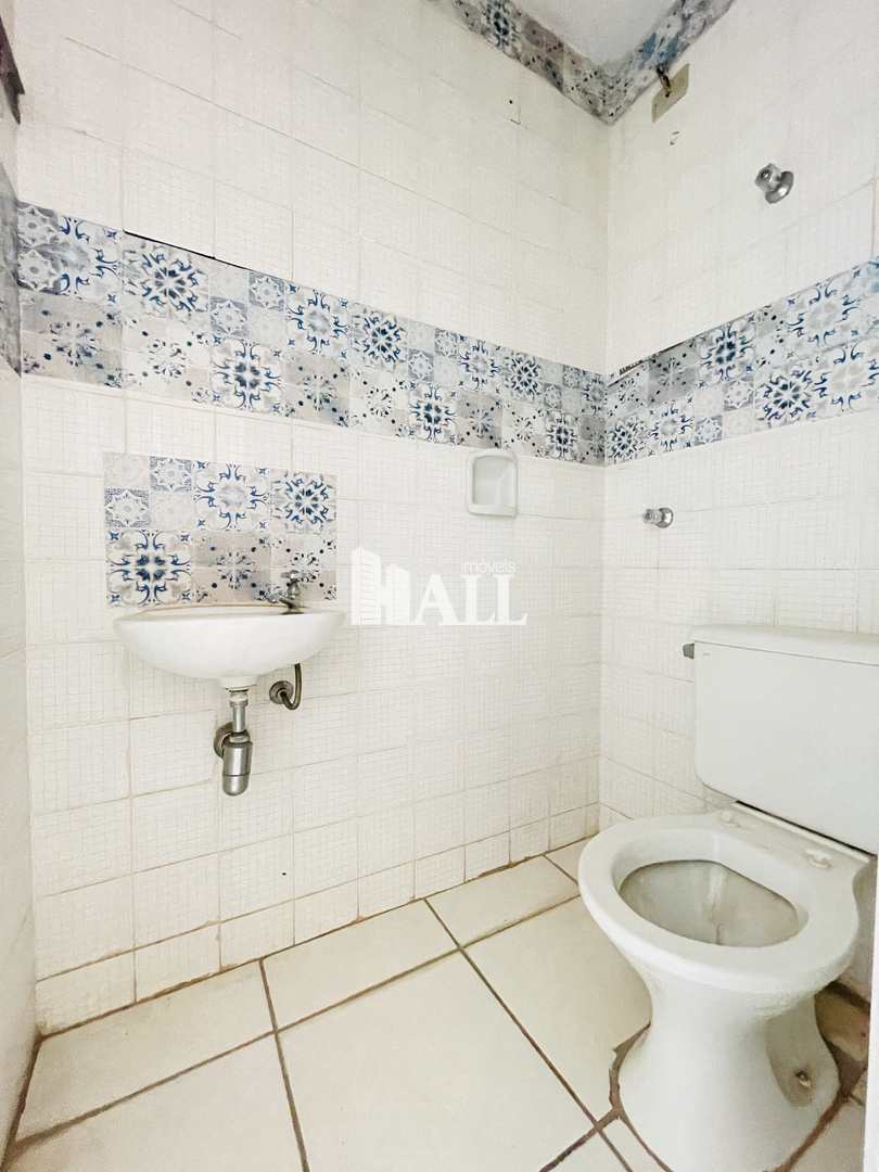 Apartamento à venda com 3 quartos, 100m² - Foto 14