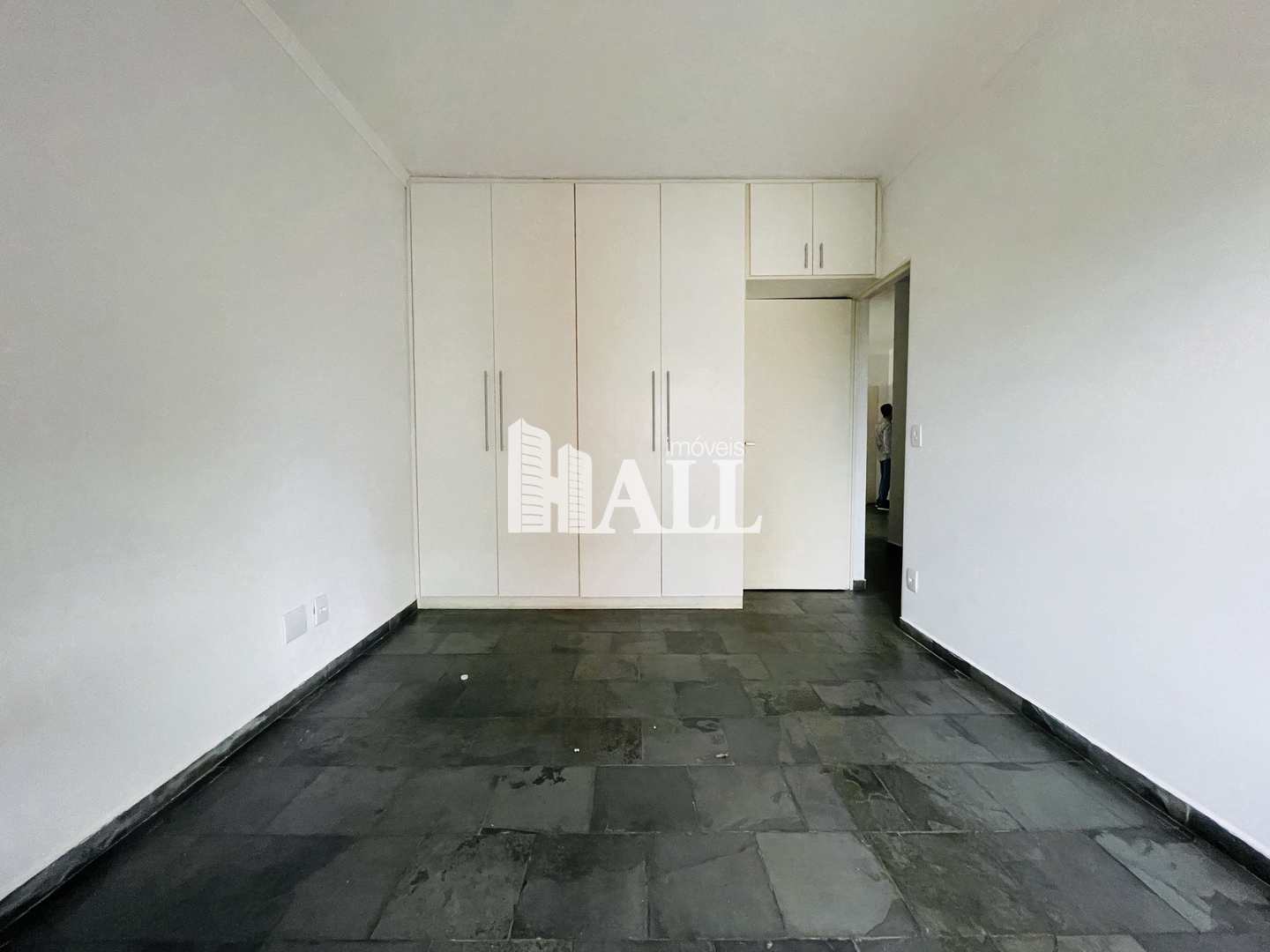 Apartamento à venda com 3 quartos, 100m² - Foto 5