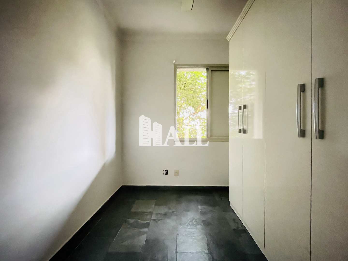 Apartamento à venda com 3 quartos, 100m² - Foto 9