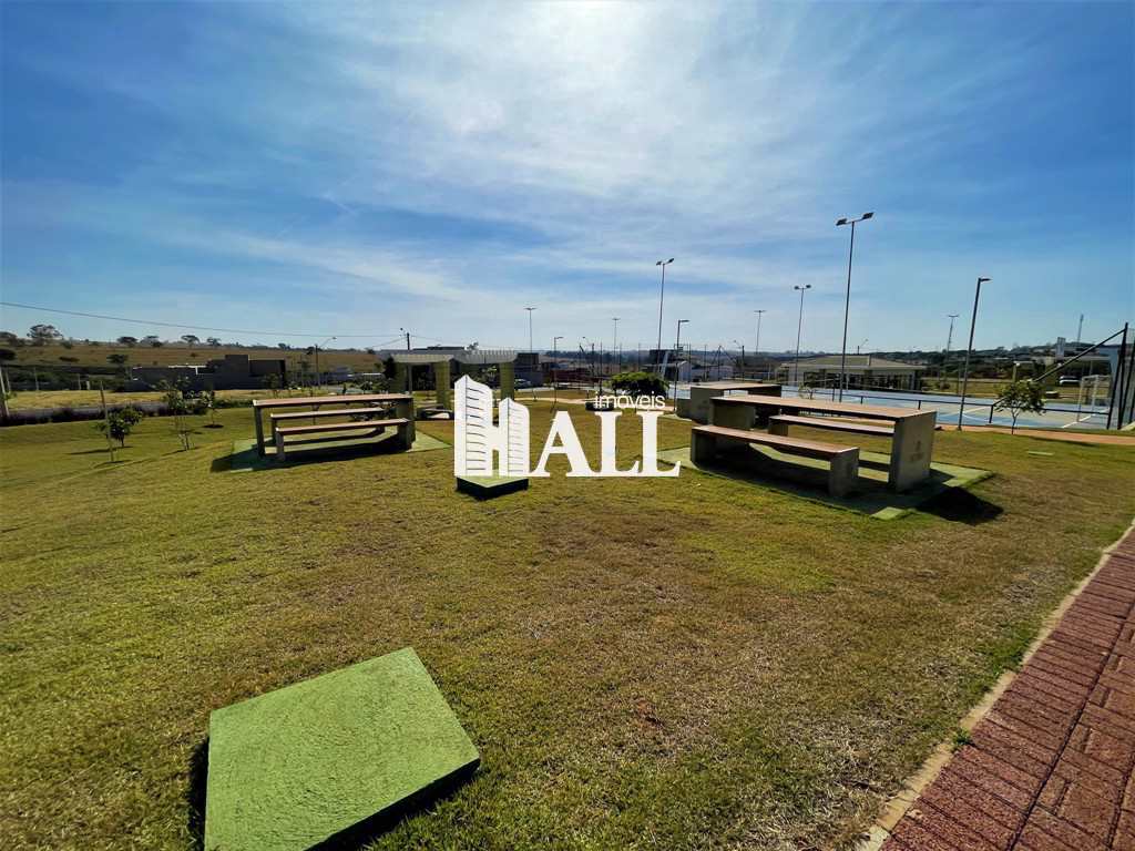 Casa de Condomínio à venda com 3 quartos, 160m² - Foto 36