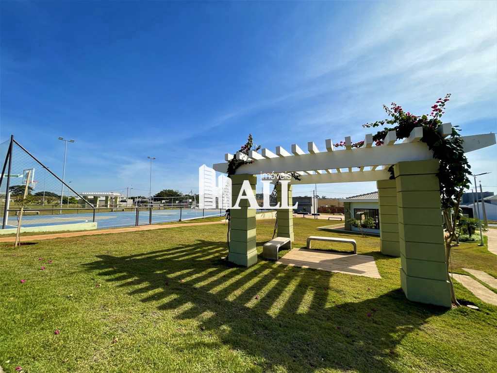 Casa de Condomínio à venda com 3 quartos, 160m² - Foto 43