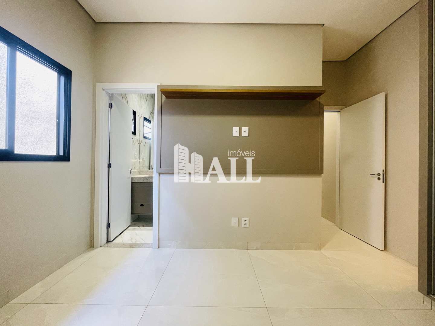 Casa de Condomínio à venda com 3 quartos, 160m² - Foto 7