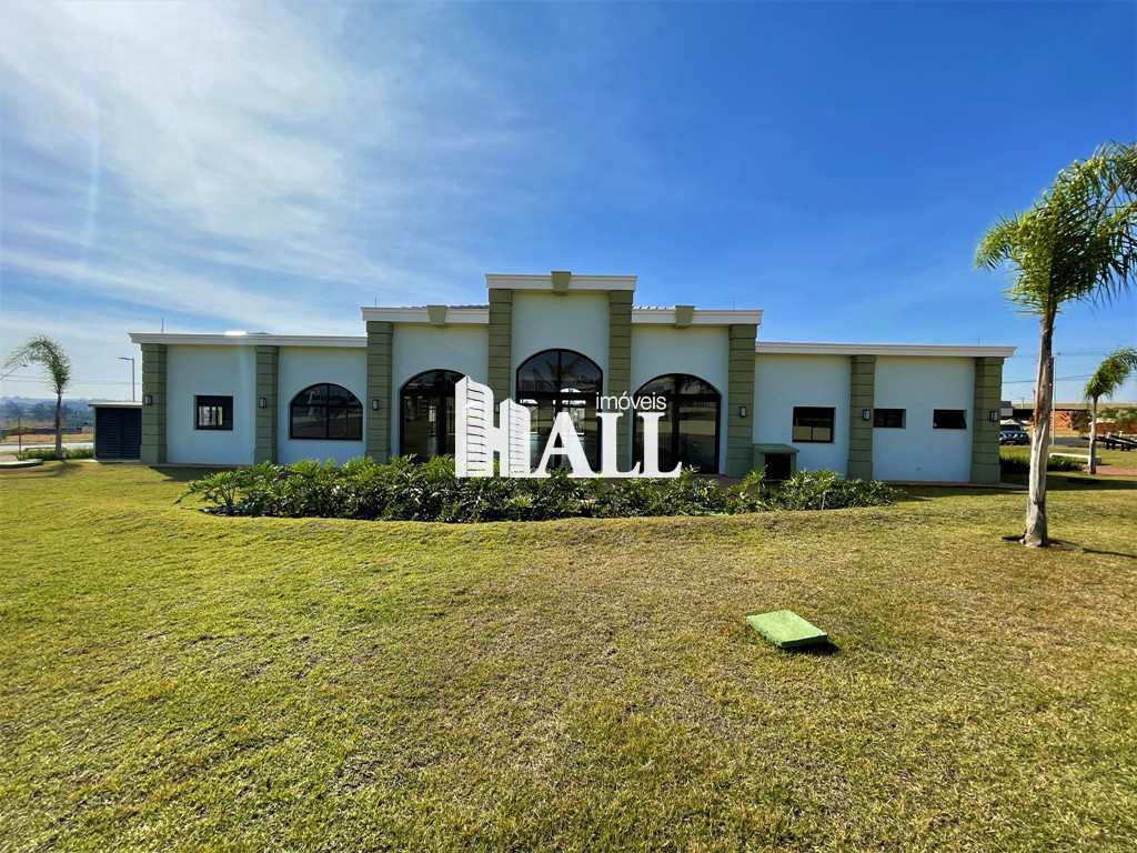 Casa de Condomínio à venda com 3 quartos, 160m² - Foto 34
