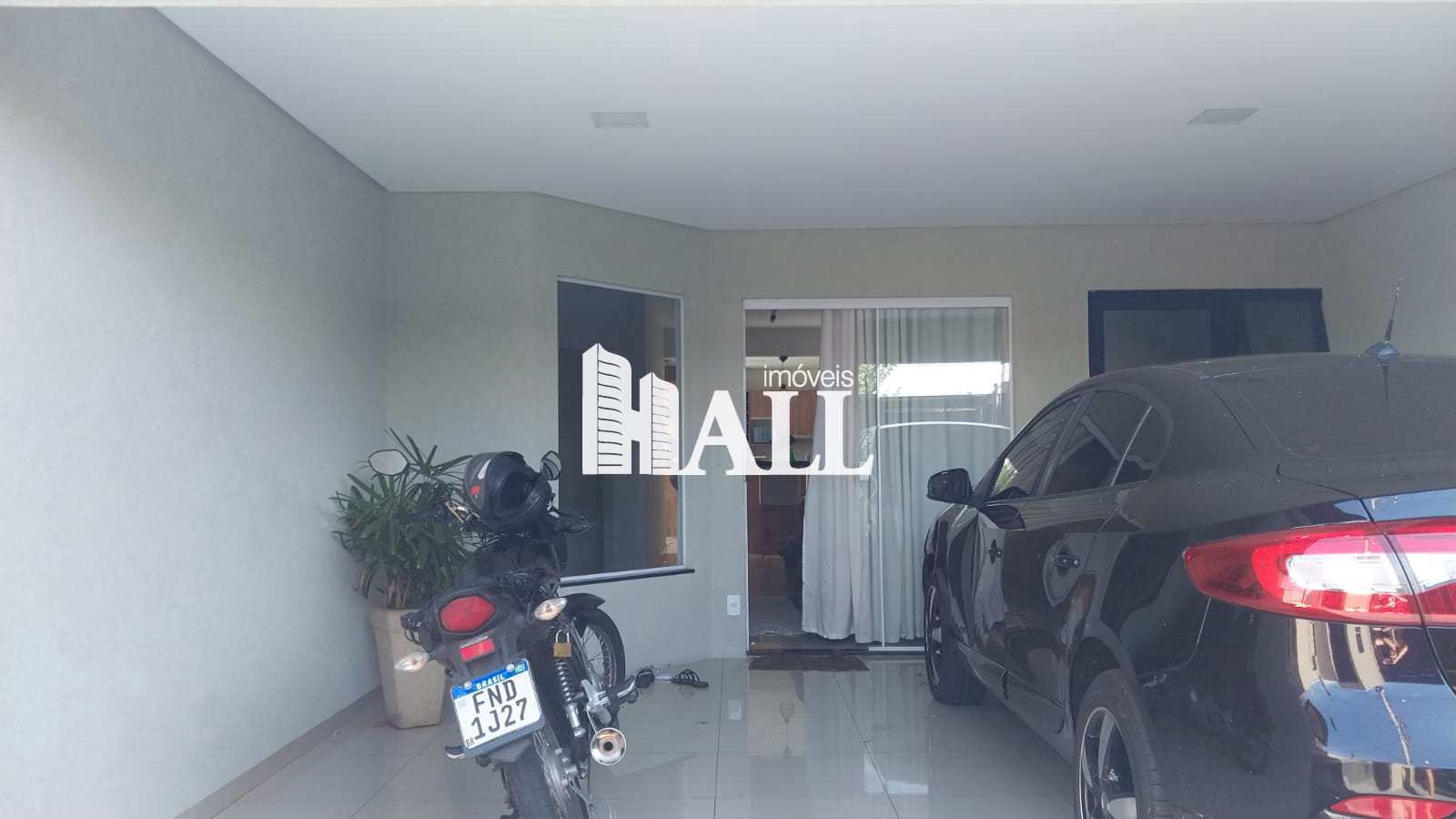 Casa, 3 quartos, 140 m² - Foto 4