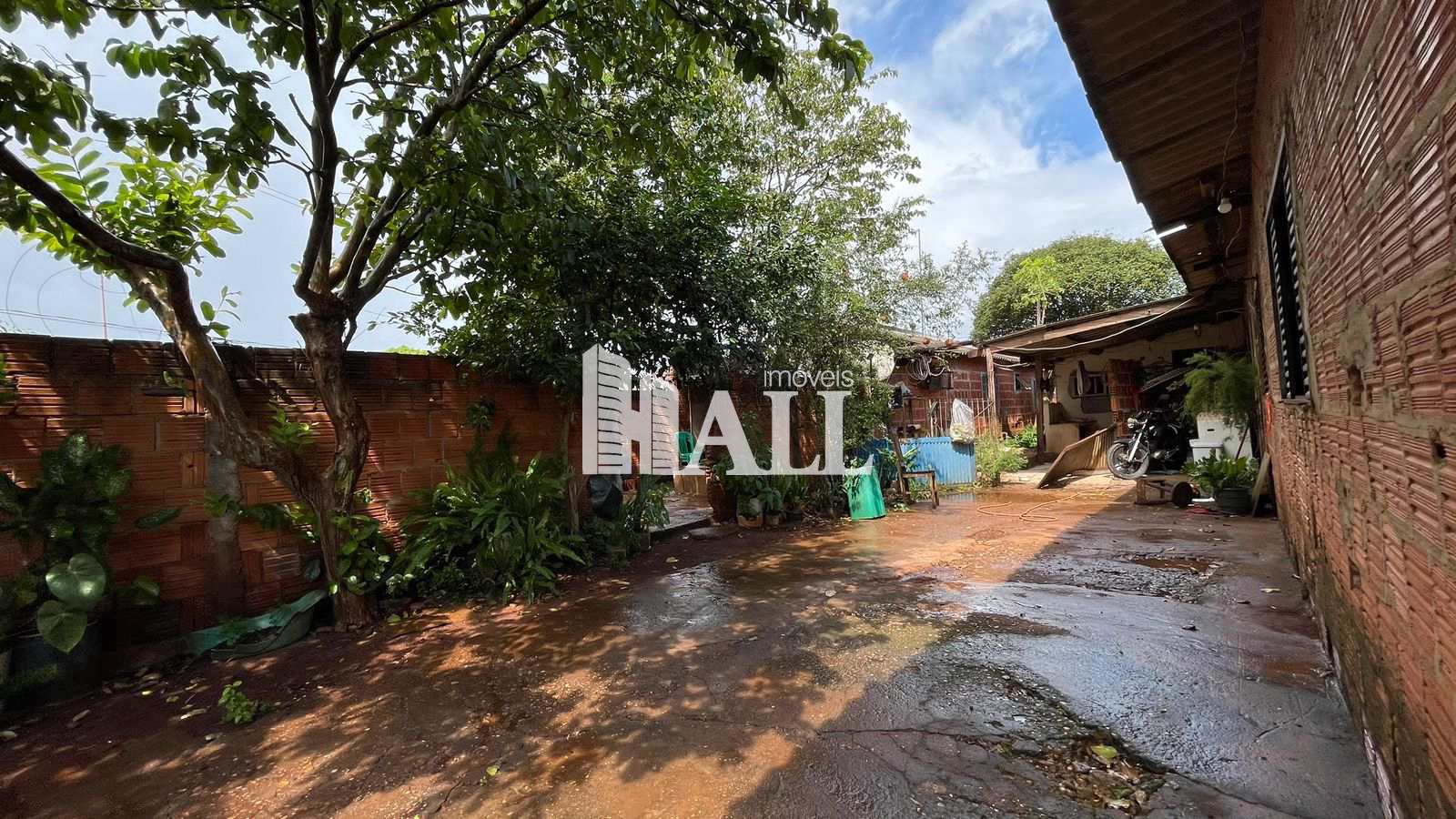 Casa, 6 quartos - Foto 4