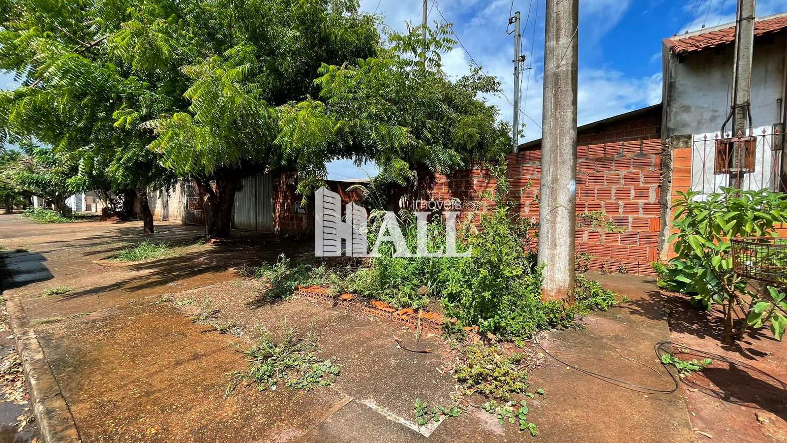 Casa, 6 quartos - Foto 2