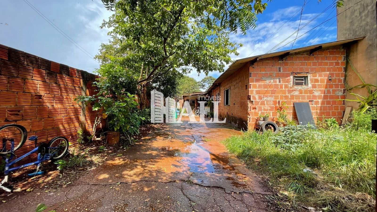 Casa, 6 quartos - Foto 5