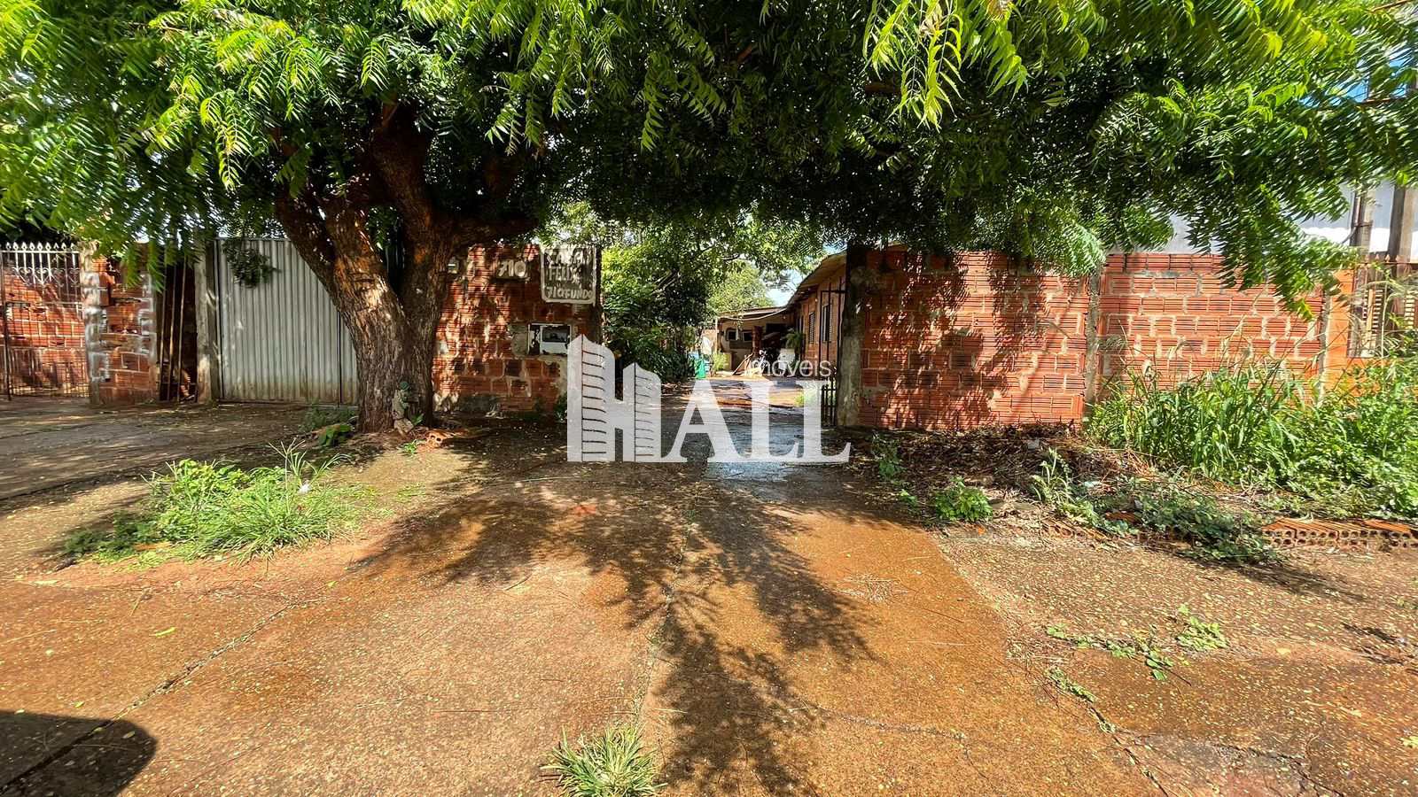 Casa, 6 quartos - Foto 1