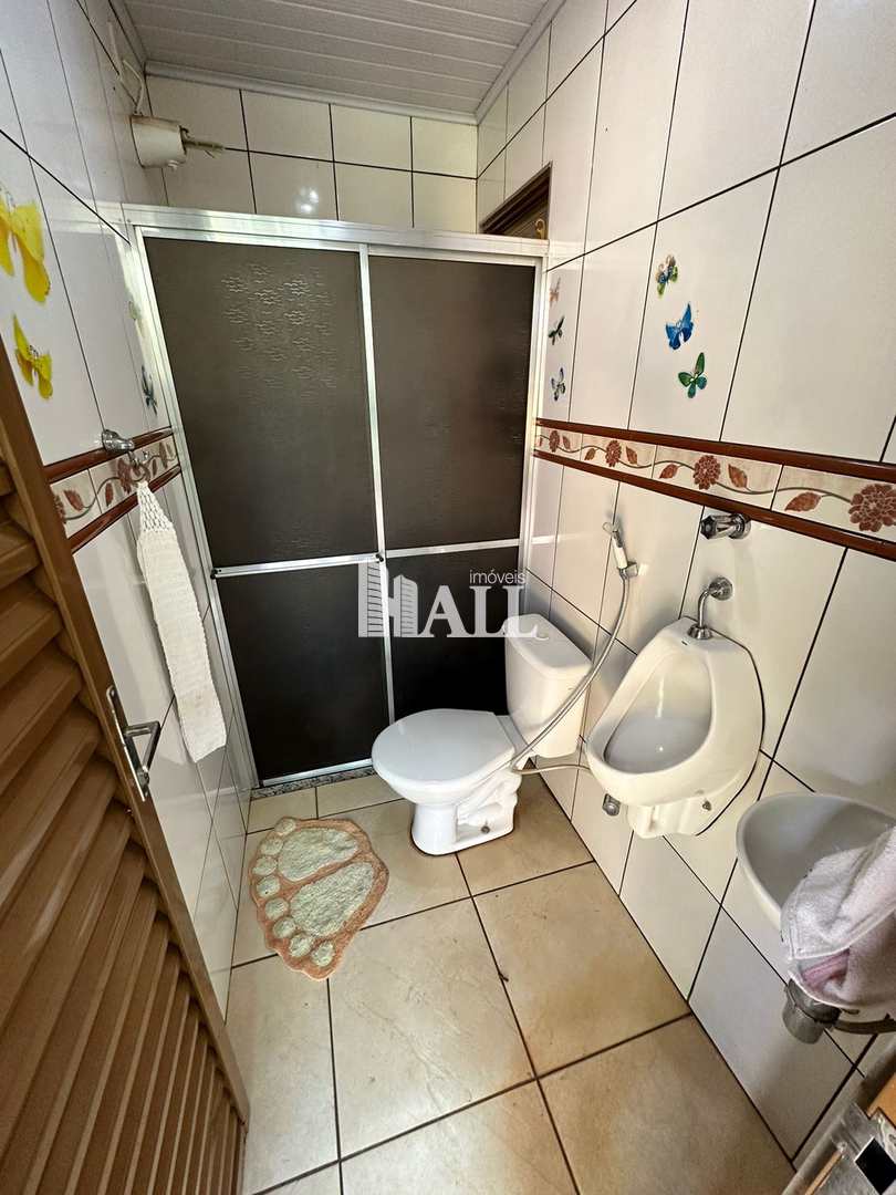 Fazenda à venda com 3 quartos, 174m² - Foto 22